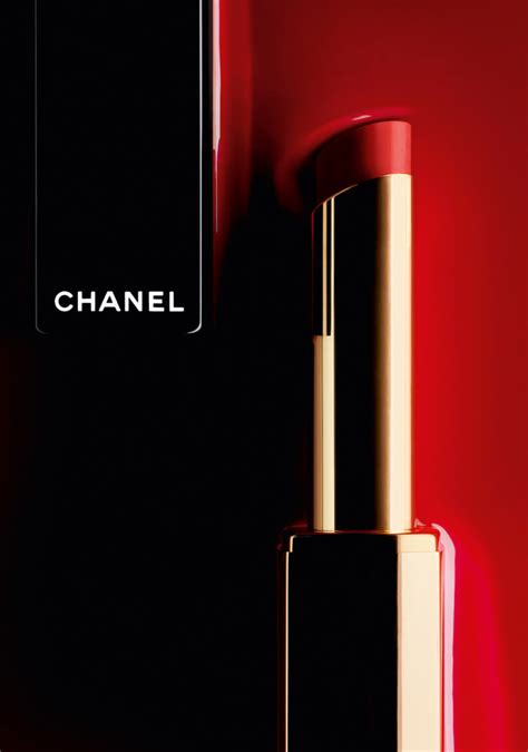 chanel lipstick unique|chanel lipstick online shop.